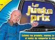 Quiz Jouets et jeux