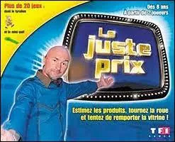 Quel est ce jeu de socit ?