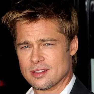 Dans lequel de ces films l'acteur amricain BRAd Pitt a-t-il jou dans les annes 90 ?