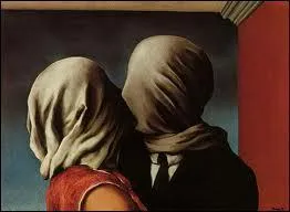 Les amants