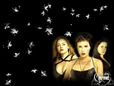 Quel est le titre et l'auteur du gnrique de Charmed ?