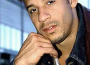 Quiz Vin Diesel