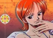 Quiz One piece tome 2