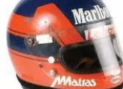 Quiz Casques des pilotes de formule 1