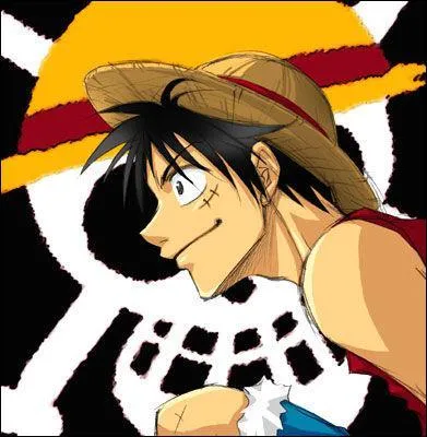 Combien de temps Luffy doit-il travailler dans le restaurant pour ponger sa dette ?