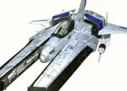 Quiz Gradius v