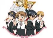 Quiz Gakuen Alice