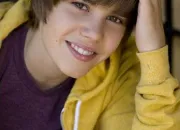 Quiz Justin Bieber