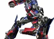 Quiz Transfomers : les Autobots