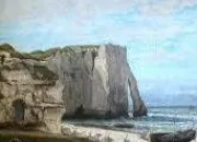 Quiz La Normandie en peinture (2)