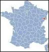 Quell est la prfecture du Territoire de Belfort ?