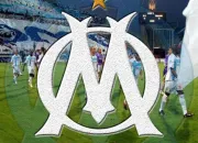 Quiz Quizz sur l'Olympique de Marseille