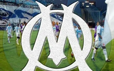 Quiz Olympique de marseille