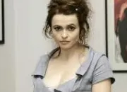 Quiz Helena Bonham Carter