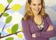 Quiz Bonne Chance Charlie - Disney Channel