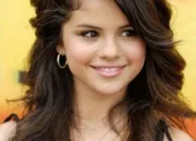 Quiz Selena Gomez