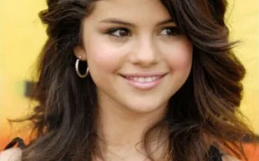 Quiz Selena gomez