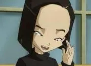 Quiz Code Lyoko