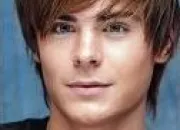 Quiz Zac Efron