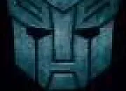 Quiz Transformers : 1 et 2