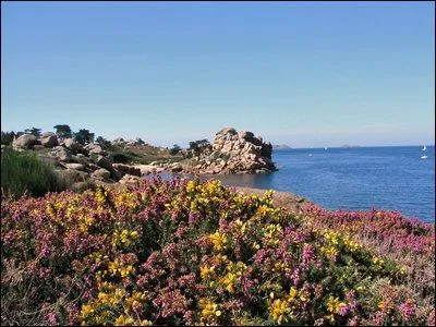 Lors de quel mois de l'anne dbute officiellement cette saison ?