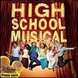 Comment s'appelle le premier 'High School Musical' ?