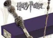 Quiz Harry Potter et les Reliques de la Mort