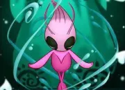 Quiz Pokmon Celebi