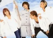 Quiz Kat-tun