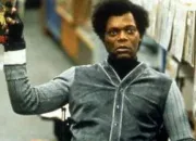 Quiz Les films avec Samuel L Jackson