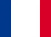 Quiz Drapeaux d'Europe