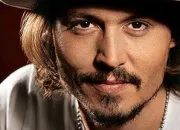 Quiz Johnny Depp