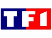 Quiz TF1