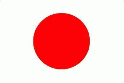 Quelle est la capitale du Japon ?