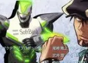 Quiz Tiger & Bunny - les personnages