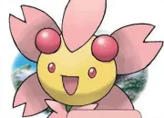 Quiz Pokmon : fake ou rel ?