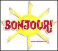 Comment dit-on ' bonjour ' en anglais ?