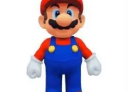 Quiz Les personnages de Mario