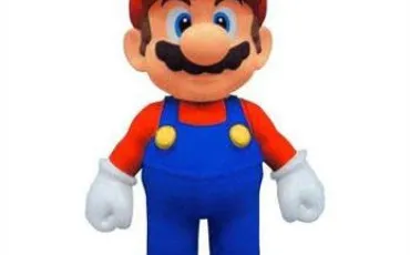 Quiz Mario bros