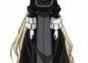 Quiz Gosick (Personnages)