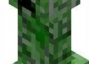 Quiz Minecraft (1)