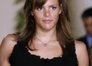 Quiz Laure Manaudou