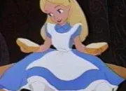 Quiz Les blondes dans les Disney