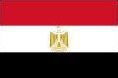 Quiz Egypte