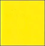 Le jaune reprsente :