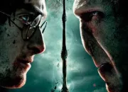 Quiz Harry Potter : les personnages