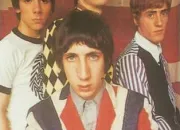 Quiz The Who en 10 questions