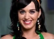 Quiz Katy Perry