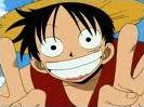 Quiz One piece