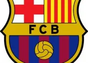 Quiz Logos de clubs de foot